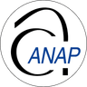 ANAP